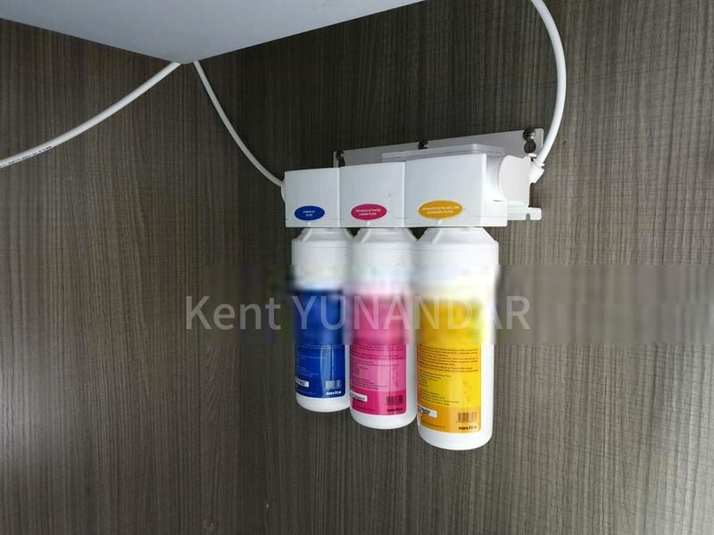 RIVERTREES RESIDENCES 6