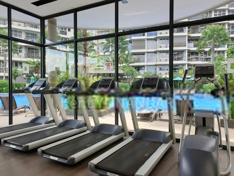 RIVERTREES RESIDENCES 8