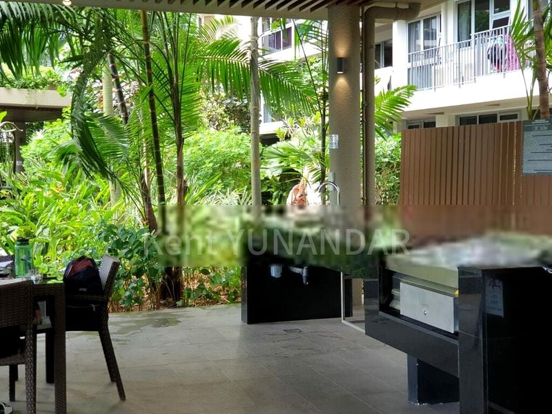 RIVERTREES RESIDENCES 9