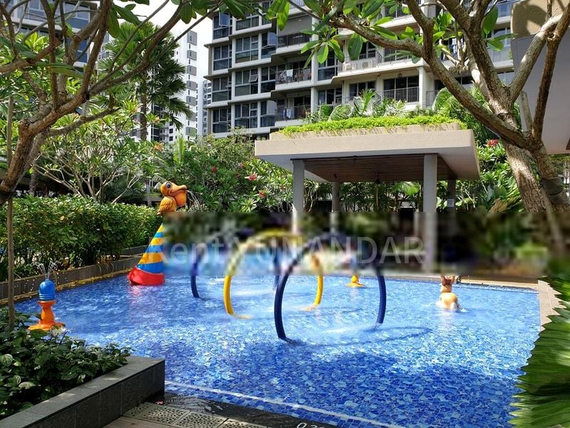 RIVERTREES RESIDENCES 10