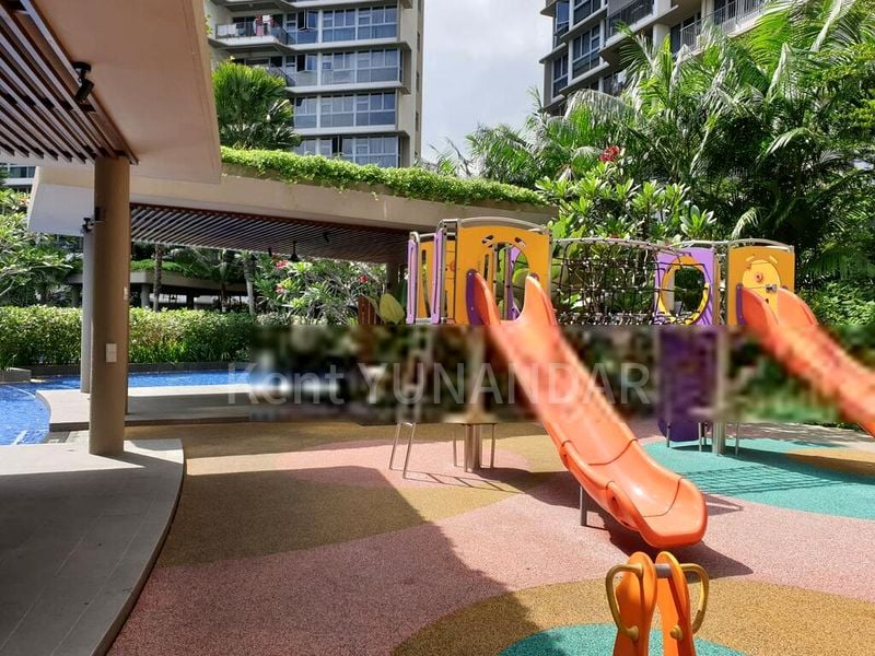 RIVERTREES RESIDENCES 11