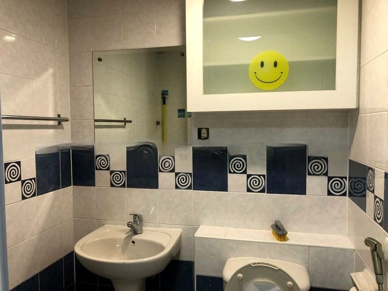 JURONG WEST ST 64 10