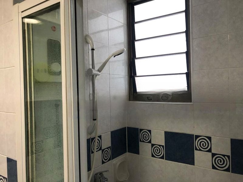 JURONG WEST ST 64 11