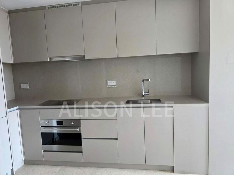 SEASIDE RESIDENCES 2