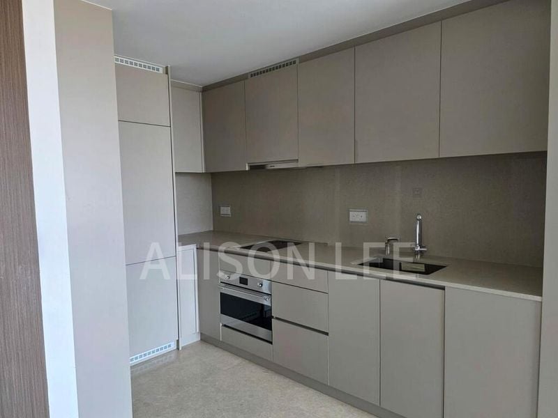 SEASIDE RESIDENCES 3