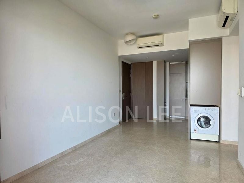 SEASIDE RESIDENCES 10