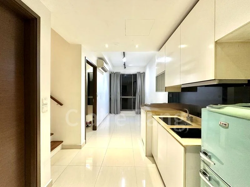 VIBES @ EAST COAST 2