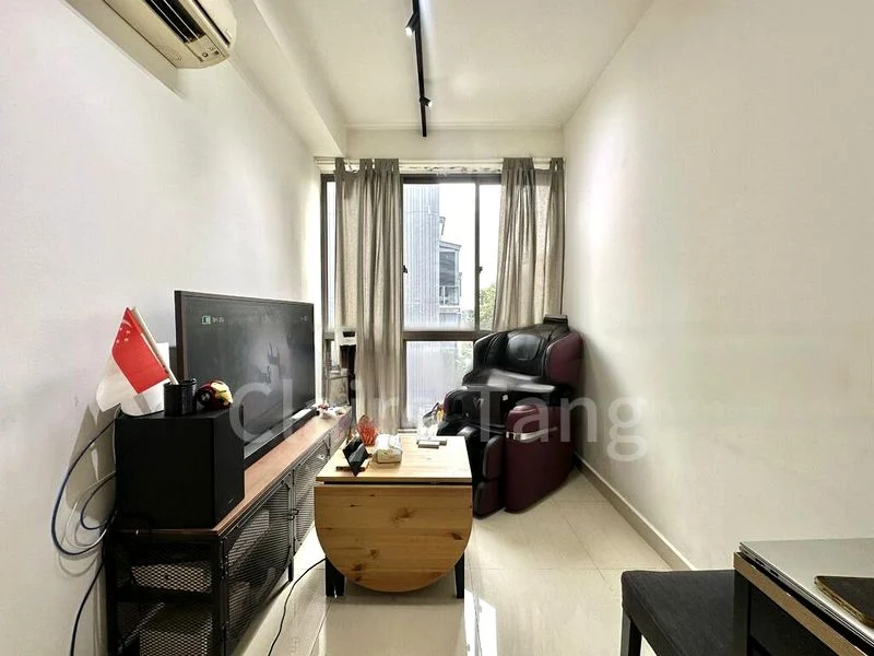 VIBES @ EAST COAST 3