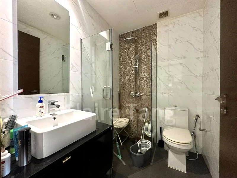 VIBES @ EAST COAST 4