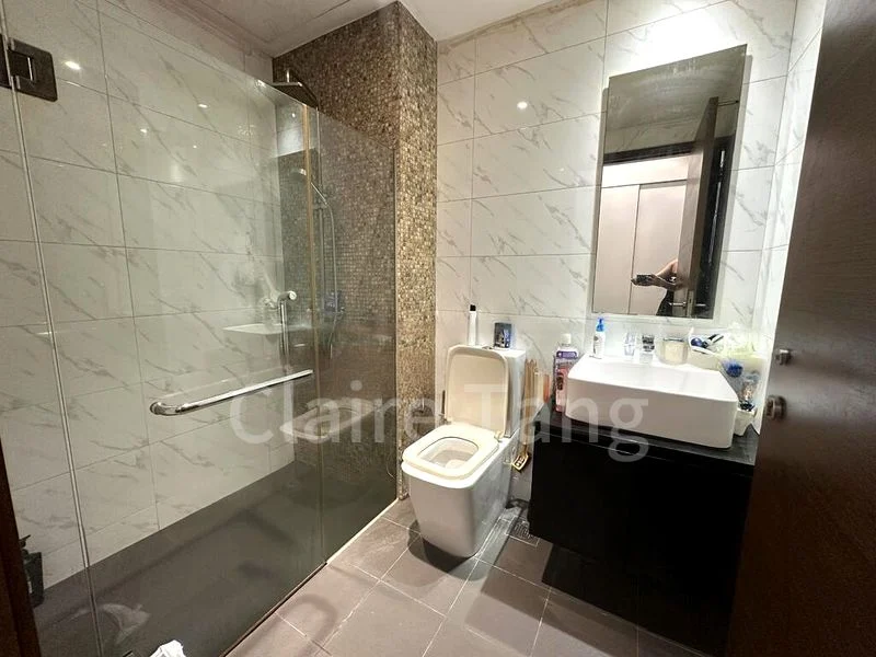 VIBES @ EAST COAST 5