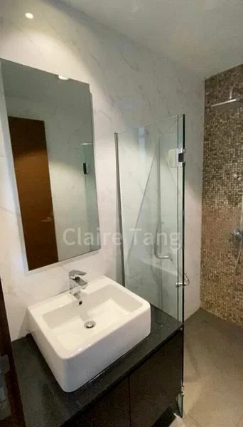 VIBES @ EAST COAST 6