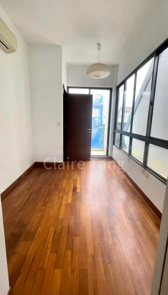 VIBES @ EAST COAST 7