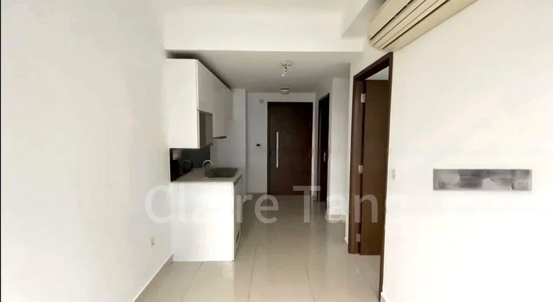 VIBES @ EAST COAST 8