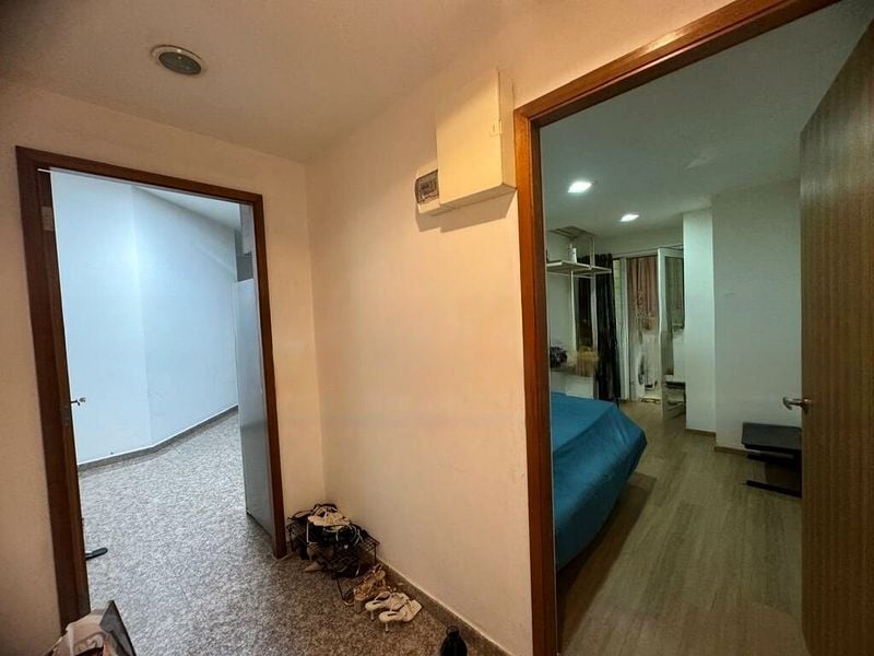 PARC HAVEN 5