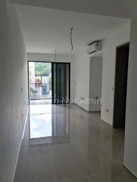 DAIRY FARM RESIDENCES 2