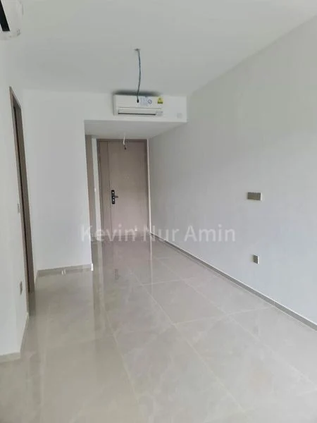 DAIRY FARM RESIDENCES 3