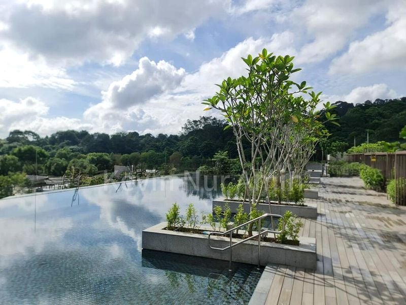 DAIRY FARM RESIDENCES 4