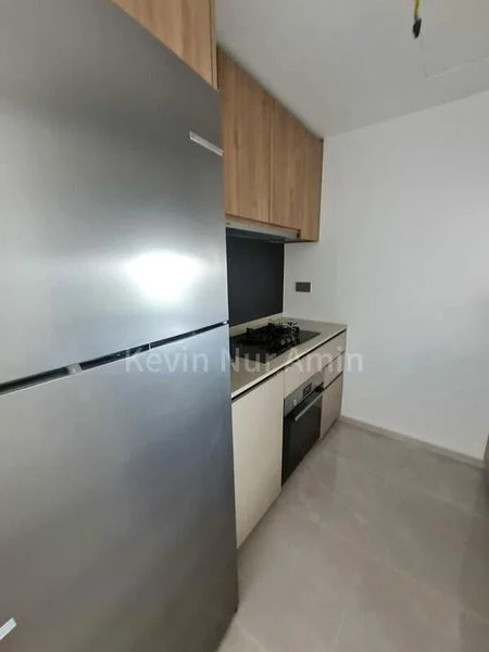 DAIRY FARM RESIDENCES 5