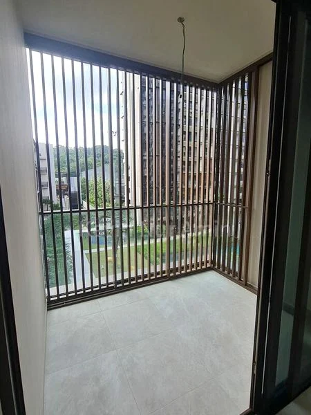 DAIRY FARM RESIDENCES 6