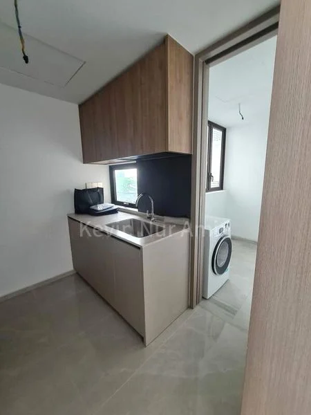 DAIRY FARM RESIDENCES 7