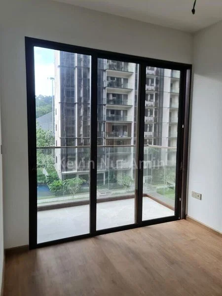 DAIRY FARM RESIDENCES 8