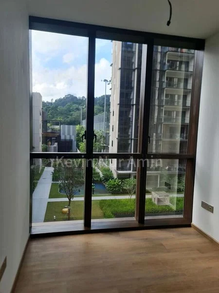 DAIRY FARM RESIDENCES 9