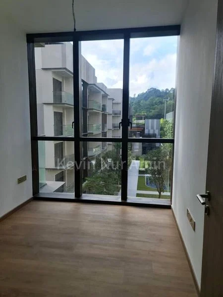 DAIRY FARM RESIDENCES 10