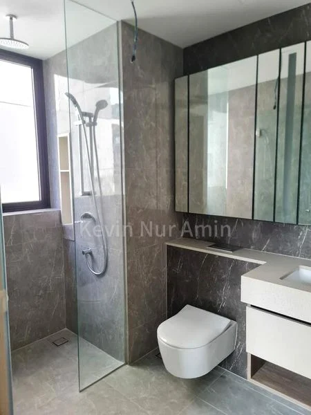 DAIRY FARM RESIDENCES 11