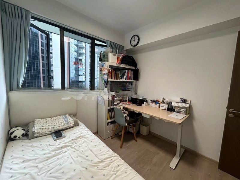 AFFINITY AT SERANGOON 4