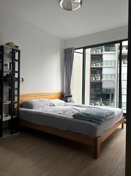 AFFINITY AT SERANGOON 5