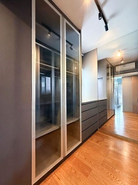 KINGSFORD WATERBAY 2