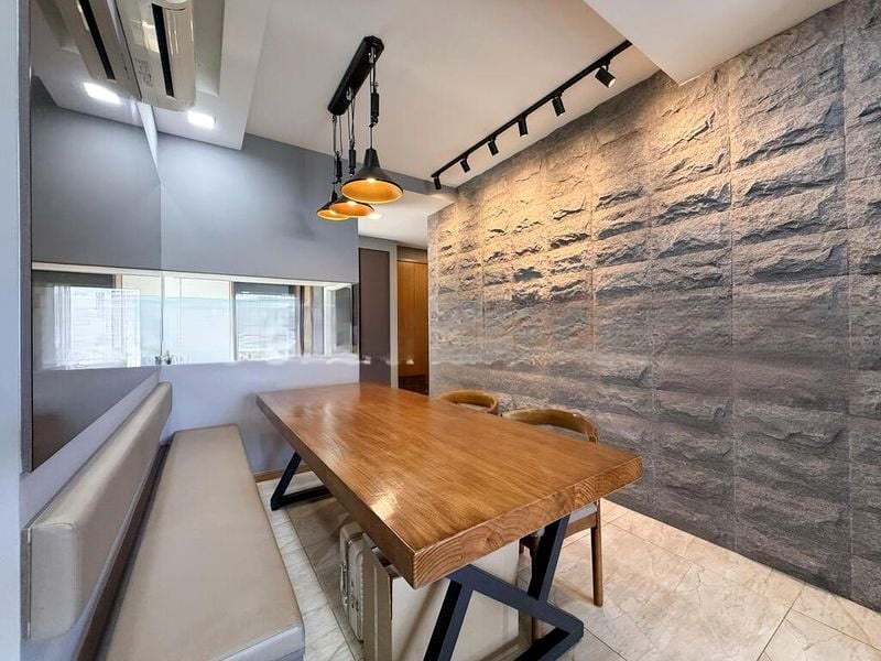 KINGSFORD WATERBAY 10