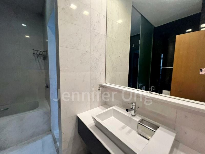 THE FLORENCE RESIDENCES 9