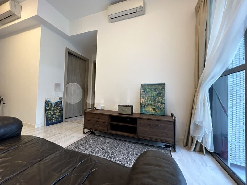 THE ALPS RESIDENCES 3