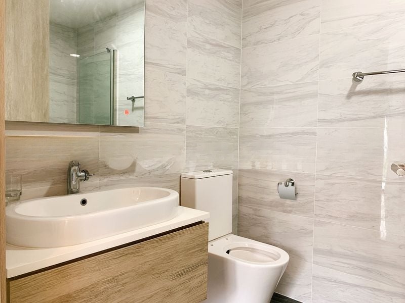 THE ALPS RESIDENCES 5