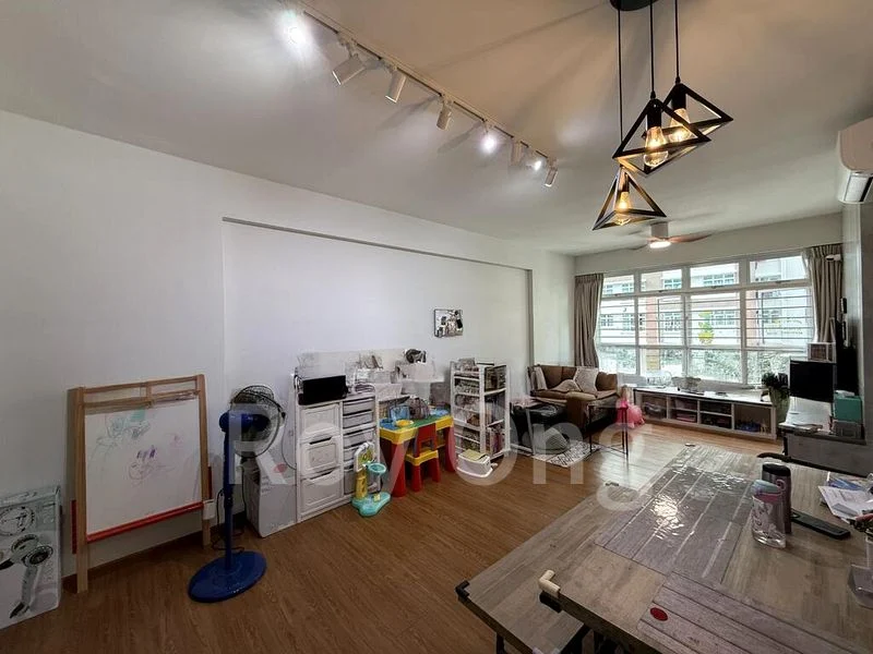 BT BATOK WEST AVE 6 2