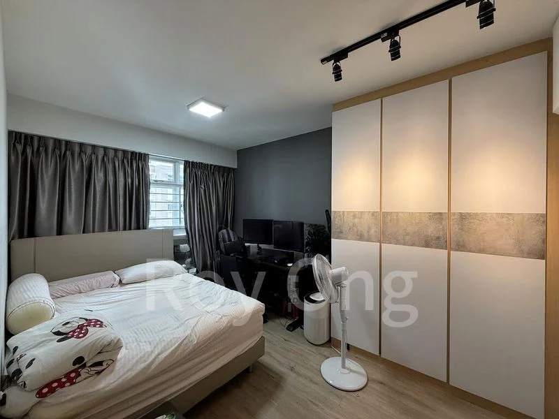 BT BATOK WEST AVE 6 4