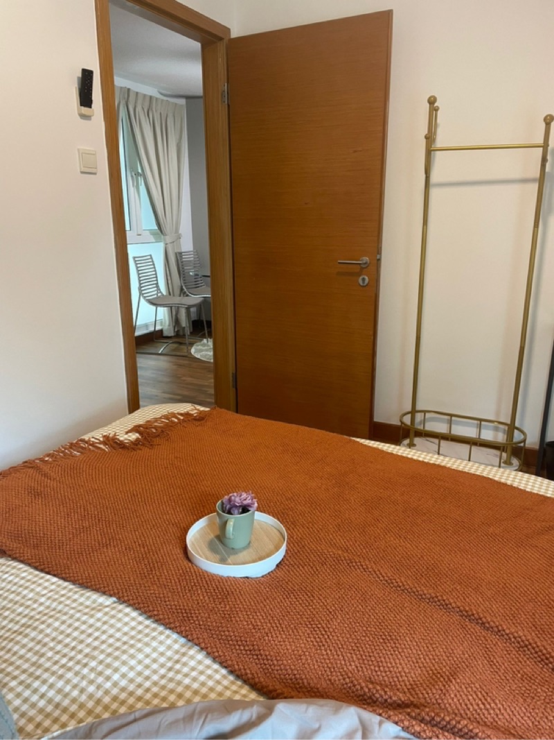 SAVANNAH CONDOPARK 20