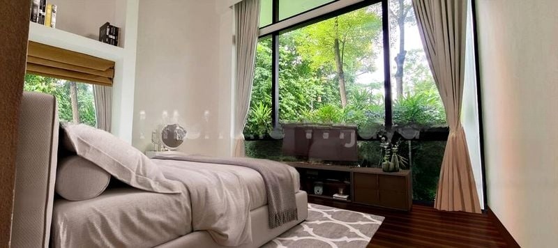 BELLE VUE RESIDENCES 6