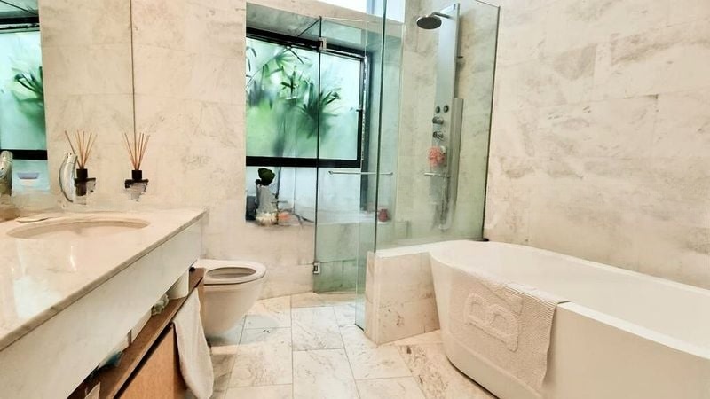 BELLE VUE RESIDENCES 4