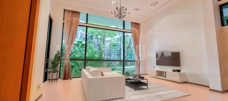 BELLE VUE RESIDENCES 5