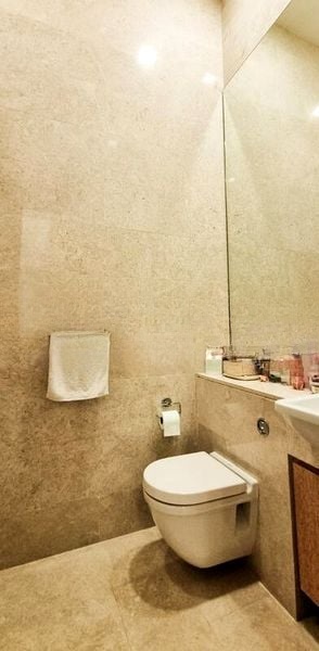 BELLE VUE RESIDENCES 3