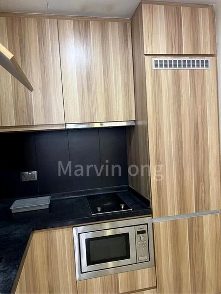 NOTTINGHILL SUITES 2