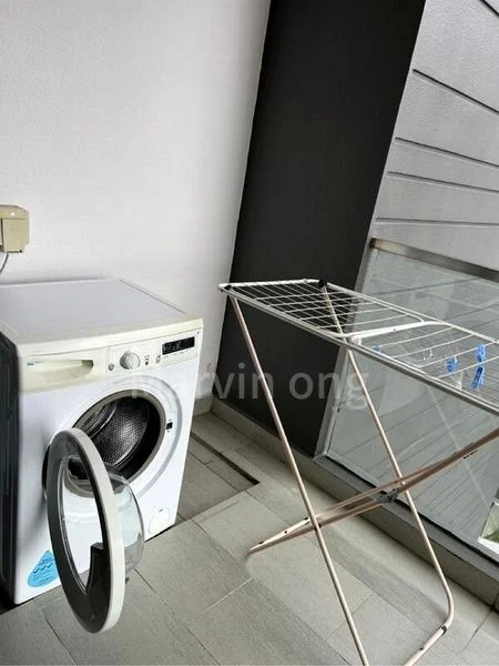 NOTTINGHILL SUITES 3