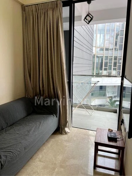 NOTTINGHILL SUITES 4