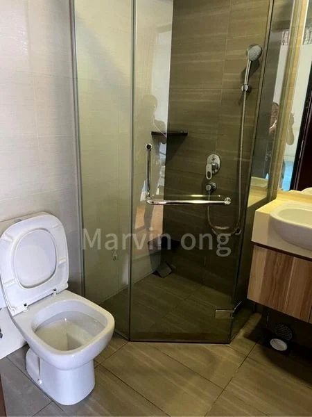 NOTTINGHILL SUITES 5