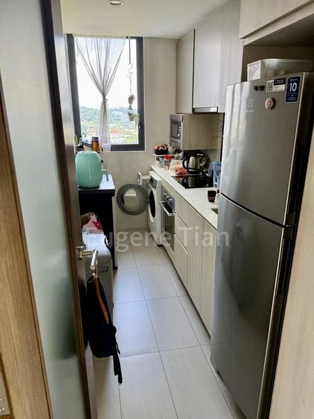 FORESQUE RESIDENCES 6