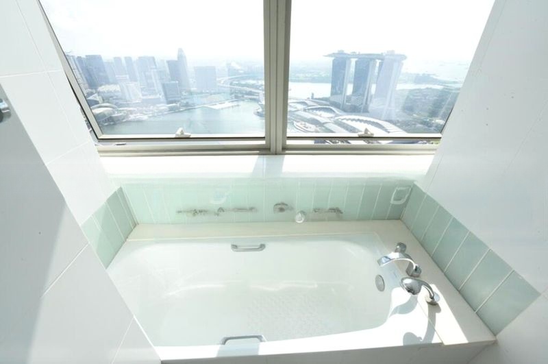 THE SAIL @ MARINA BAY 15