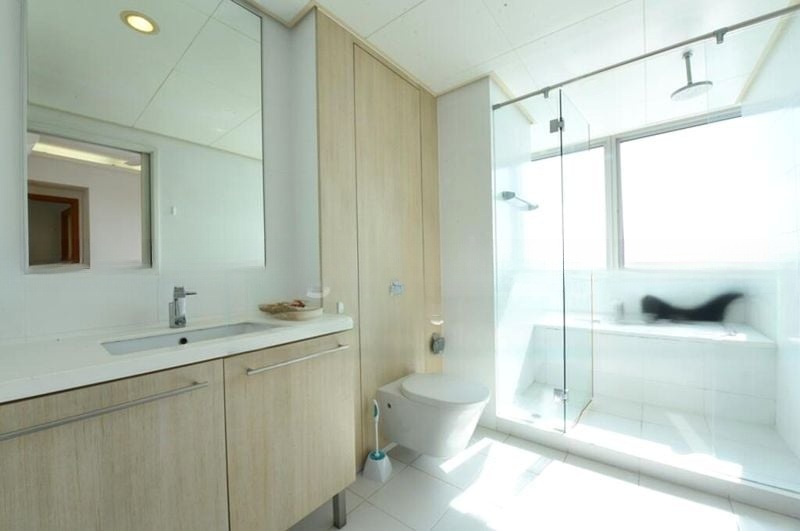 THE SAIL @ MARINA BAY 4