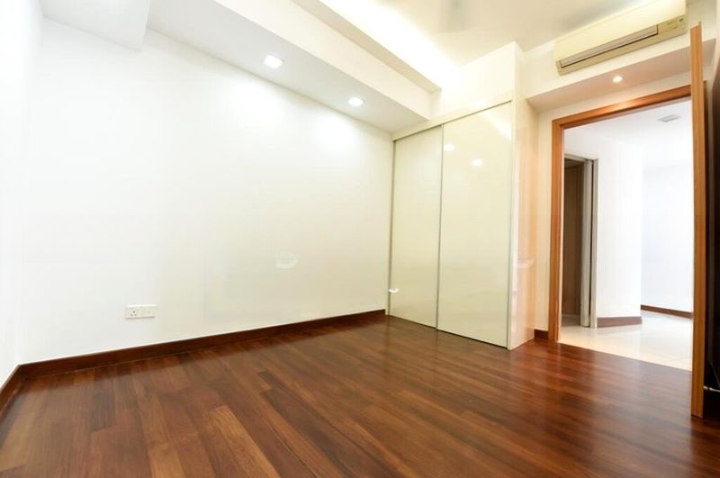 THE SAIL @ MARINA BAY 9